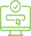 bookingtransaction